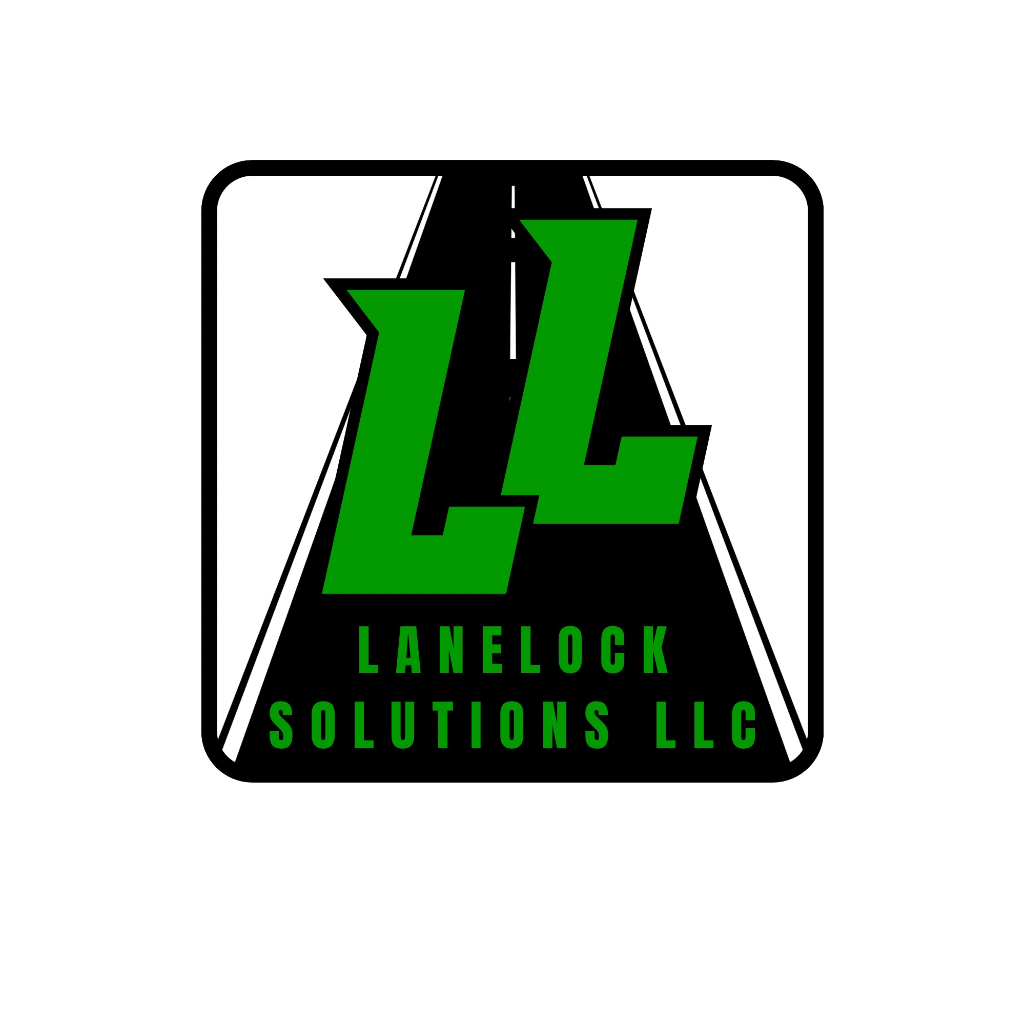Lanelock Solutions LLC logo